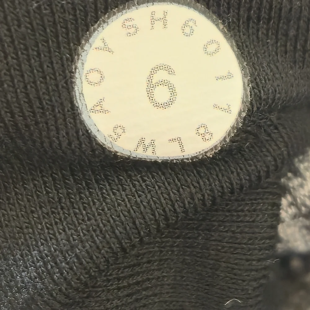 Lululemon Wunder Undet High Rise  Gray Leggings